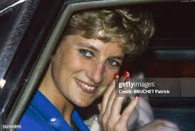 5,154 Diana Patrick Stock Photos, High-Res Pictures, and Images