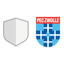 Pec zwolle is a dutch football club based in zwolle, currently playing in the eredivisie, the country's highest level of professional club football. Fc Twente W Vs Pec Zwolle W Live Match Statistics And Score Result For Netherlands Eredivisie Women Soccerpunter Com