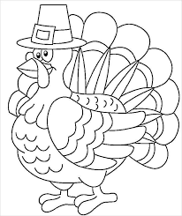 Turkey coloring pages is a sweet coloring book that had my beautiful grand daughter & all the family coloring with her over thanksgiving holidays. Turkey Coloring Pages 105 Free Printable Coloring Pages