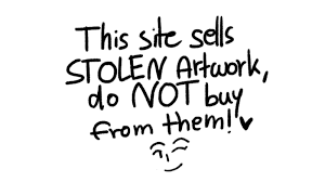 Furthermore, you try to write as simply and as clearly as possible, and not to make the letter longer than necessary. I Want This On A Shirt Bot Bait Know Your Meme