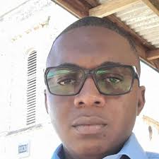 AEWDynamite is fast approaching! Join us LIVE at 8pm ET