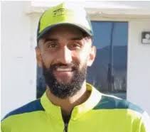 Adeel, Khawar steer IT Works to another victory