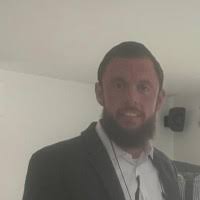 100+ "Drew Gough" profiles