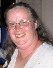 Obituary information for Jackie Marie Opperman