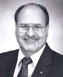 Death of Billie Lehman