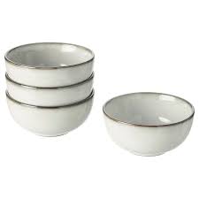 Gladelig Schussel Grau Ikea Osterreich In 2020 Bowl Ikea Ikea Dinnerware