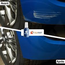 Image result for Gris Manitoba 2011 Citroen