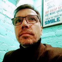 Fernando Barrio (@FeneBar)