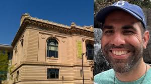 Western Michigan Genealogical Society