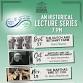 Free talk at the Museum: The Sisters of St. Martha event image