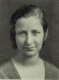 Bonnie Brodsky's Instagram, Twitter & Facebook