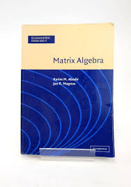 Check spelling or type a new query. Stella Rose S Books Rare Books Collectible Books Amp 2nd Hand Books Written By Karim M Abadir