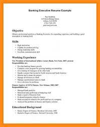What Is The Resume Tips Skills For A Good Resume Wikiresume Com Resume Examples Good Resume Examples Resume Skills