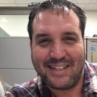 Todd Lay Email & Phone Number