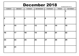 Countdown Calendar Microsoft Excel In 2020 Monthly Calendar Template Printable Calendar Large Free Calendar Template