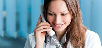 Holistic Practice Management for Wellness Pros