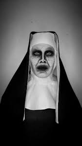 Empieza Octubre… automaticamente yo 👻💀, #octubre #halloweenmakeup  #halloween2024 #halloweencostume #1deoctubre #disfrazhalloween #octubre🎃  #lamonja #lamonja2