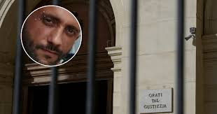 Brothers fined for threatening police, magistrate in hearing