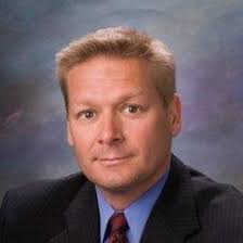 Leuthner leads Superior Rotary