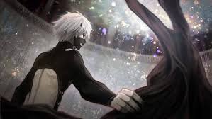 Аниме kaneki ken кен канеки токийский гуль tokyo ghoul добавить тег. Tokyo Ghoul Kaneki Ken Anime Wallpapers Hd Desktop And Mobile Backgrounds