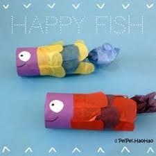 The toilet paper roll test can be fun. 27 Children Arts Crafts Ideas Arts And Crafts For Kids Crafts Art For Kids