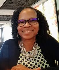 DoaneNation Day 2022