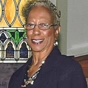 Search Mary Bolton Obituaries and Funeral Services