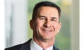 Brent Hipsher's Instagram, Twitter & Facebook