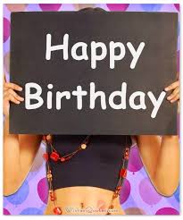 Short birthday wishes (with images) birthday wishes for friend (with images) Birthday Wishes For Your Facebook Friends By Wishesquotes
