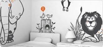 We did not find results for: Ideas Para Pintar Las Paredes De Colores Vivos Blogdecoraciones Com