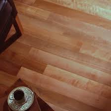 We did not find results for: Pacific Madrone Sustainable Hardwood Flooring Greenhome Solutions
