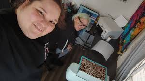 Affordable DJ services in Kansas City