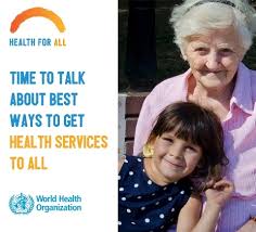 Comment what you think about this & you can also request for. Better And More Inclusive Health Will Ensure Europe S Sustainable Future Age Platform