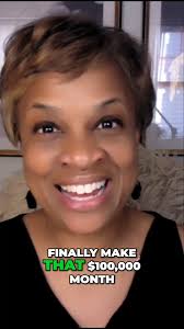 Do you ever feel stuck waiting?, Like when you're watching a boring movie  and just keep asking, "When will this be over?" , Sometimes life feels that  way too. We wait for big things:, ✅ An answer to a ...