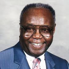 William “Bill” Wallace