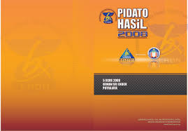 12, jalan dewan bahasa 50460 kuala lumpur tel. Amriematzin Flickr