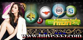 Happy Sunday Hari Ini Ada Lottery 4d Lagi First Prize Ada Rm3400 Second Prize Ada Rm1200 Third Prize Ada Rm600 Magnum Pmp Casino Games Casino Home Jobs
