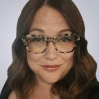 Jeanette Velez Email & Phone Number