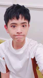 Sagang Of The East Light