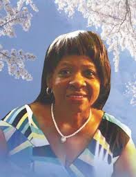 Obituary for Henrietta Dixon