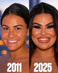 Happy 67th Birthday Angela Bassett! 🎂