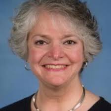 Weichert Realtors Brockwell & Associates