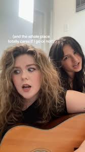 so excited to announce Abby Cates and Grace Gardner are joining me