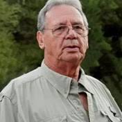 Almand Family Obituaries