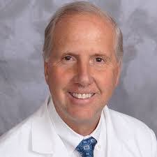 Frederick Rowley's Instagram, Twitter & Facebook