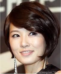 보브컷/컷트머리/보브단발머리모음/보브파마