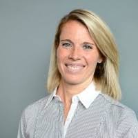 Dillon Conner Email & Phone Number