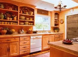 Rustic Mexican Kitchen Design Ideas Google Search Small Kitchen Layouts Kitchen Layout Mediterranean Kitchen Design