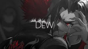 He married miller jane cooper on 3 july 1908, in pontotoc, oklahoma, united states. Unlike Pluto Everything Black Ft Mike Taylor Dew Remix Youtube