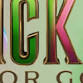 Wicked: For Good, So. Utah's Bougie Premiere event image